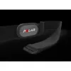 Polar H9 - sirdsdarbības monitors mobilajam tālrunim, viedpulkstenim, aktivitāšu izsekotājam - M-XXL