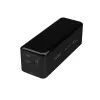Power bank BLOW AIR99.9 27000mAh PD 140W LCD — 2× USB‑C, 1× USB‑A, 27000 mAh, 140 W kopā
