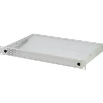 Schroff 10713145 serveris