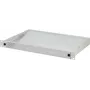 Schroff 10713145 serveris