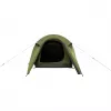 Easy Camp 120471 Zaļš