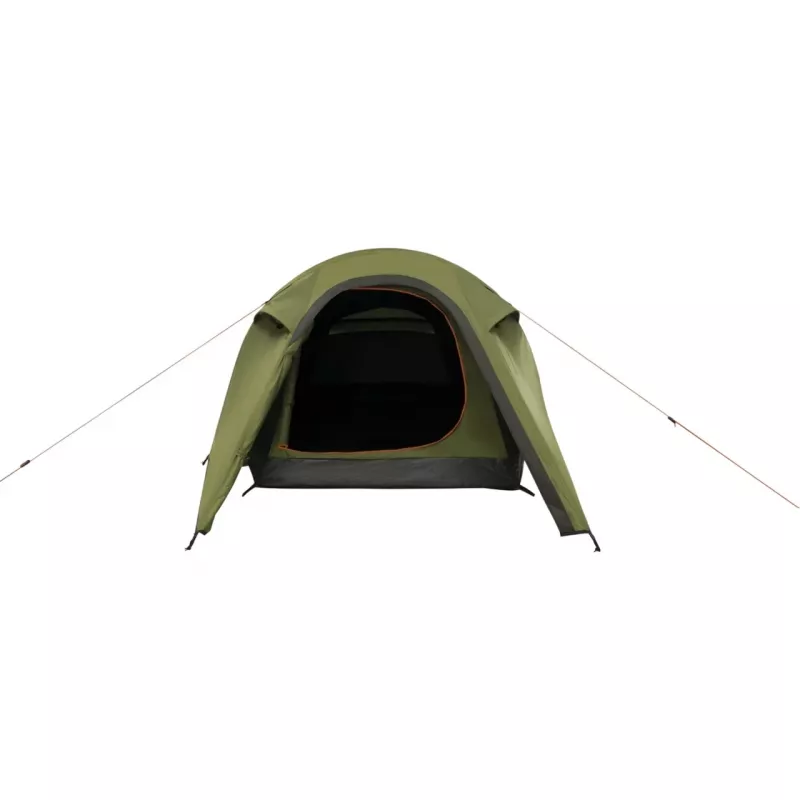 Easy Camp 120471 Zaļš