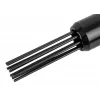 Hammer NEO tools 14-031 Svars 1,3 kg Daudzums 1 gab.