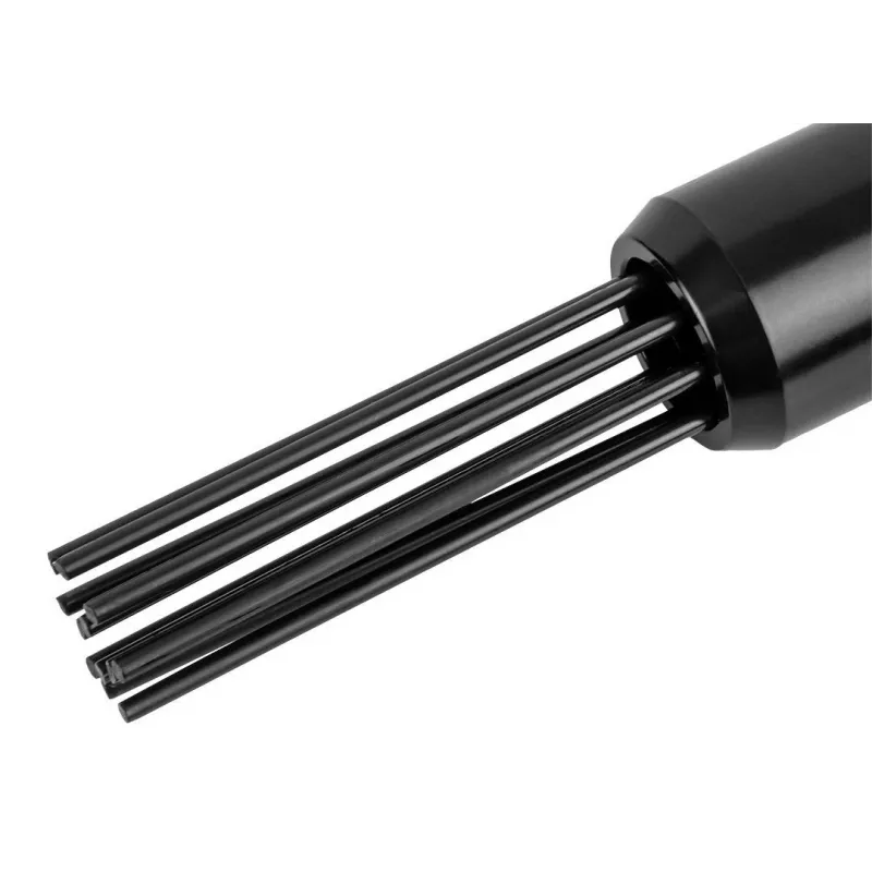 Hammer NEO tools 14-031 Svars 1,3 kg Daudzums 1 gab.