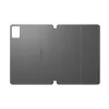 Planšetdatora maciņš Lenovo ZG38C06985 Folio planšetdatoram Idea Tab 11 collas (27,9 cm), poliuretāns, statīva režīms, 312 g