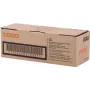 UTAX CLP3621 TONER melns #4462110010, ietilpība: 7 000 (4462110010)