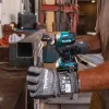Makita DTD173Z skrūvgriezis/triecienskrūvgriezis 3600 RPM Melns, Zils