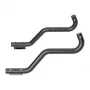 Oplite GTR S3/S8 Flight Stand Kit for Thrustmaster and Logitech Peripherals