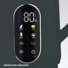 Elektriskā tējkanna Maestro MR-023-zaļa 1,7 L 2220 W