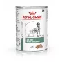 ROYAL CANIN Suns Satiety Loaf VHN - mitrā suņu barība - 410g