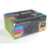 Auto video reģistrators Tracer 3.0S FHD CAPRI