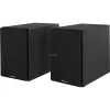 Mājas audio mini sistēma Panasonic SC-PMX94