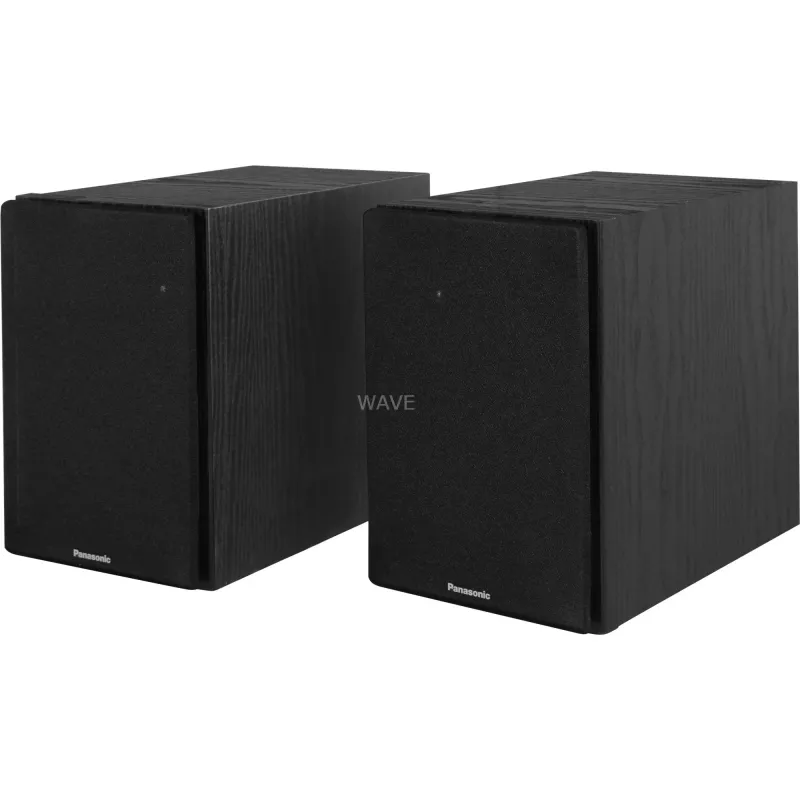 Mājas audio mini sistēma Panasonic SC-PMX94