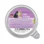 GRANATAPET Filet á la carte Pīle ar vistu - mitrā kaķu barība - 85g