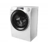 CANDY veļas mazgājamā mašīna RP4 476BWMBC/1-S, 7 kg, 1400 apgr./min, dziļums 45 cm