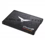 SSD disk Team Group T-FORCE VULCAN Z 256 GB 2.5 collas SATA III