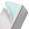 Lādētājs Baseus CCGAN2L-B02 Iekštelpu maiņstrāvas ātrā uzlāde 20V 1xUSB 1xType-C Balts