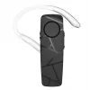 Tellur Bluetooth austiņas Vox 55 Melna