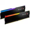 G.skill F5-6000J3040F16GX2-RM5RK atmiņas modulis