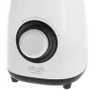 Kausu blenderis ADLER AD 4085