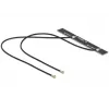Tīkla antena DeLOCK 89454