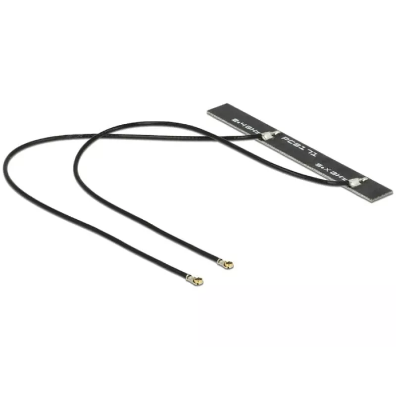 Tīkla antena DeLOCK 89454