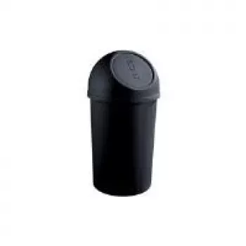 Helit H2401295 melns