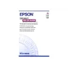 Epson Photo Quality tintes printera papīrs, DIN A3, 102 g/m², 100 loksnes