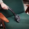 Putekļu sūcējs Lovio LVCVC002 VacuuFlex L
