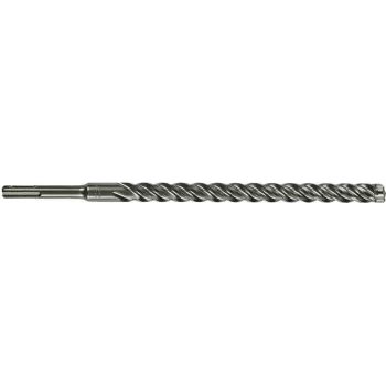 Makita E-14750 NEMESIS2 SDS-PLUS urbis 16x265 (E-14750)