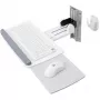 Montāžas komplekts Ergotron 45-403-062 Balts