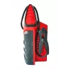 Jump Starter kompresora taisngriezis 5in1