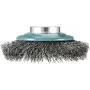 Makita D-73449