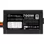 Barošanas bloks Silverstone SST-ST70F-ES230 700 W