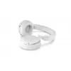 Philips TAH8000EWT/00 austiņas/headset Bezvadu Galvas saite Zvani/Mūzika USB Type-C Bluetooth Balts