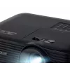 Projektors Acer X1328WHn DLP WXGA 5000 ANSI lūmeni, 16:10, lampa, RS-232