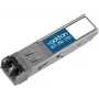 Alcatel SFP-GIG-LH70 tīkla ierīce