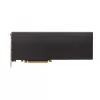 Grafikas karte Sparkle B60 Pro 24 GB Intel Arc, 2400 MHz, GDDR6 192-bitu, pasīvā dzesēšana, PCIe 5.0 x8, 4× DisplayPort 2.1