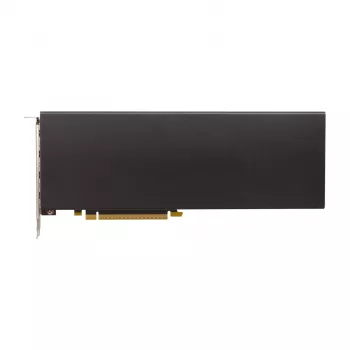 Grafikas karte Sparkle B60 Pro 24 GB Intel Arc, 2400 MHz, GDDR6 192-bitu, pasīvā dzesēšana, PCIe 5.0 x8, 4× DisplayPort 2.1