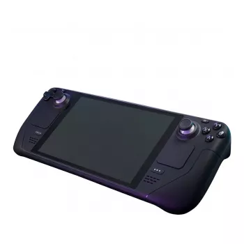 Valve Steam Deck OLED konsole 512 GB