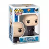 Funko Pop figūra Filmas Supermens Lekss Lutors