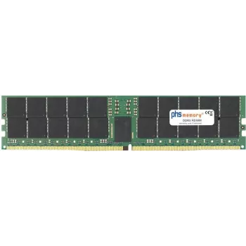 Phs-memory SP516519 serveris