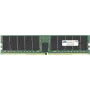 Phs-memory SP516519 serveris