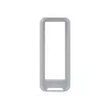 Vāciņš Ubiquiti UVC-G4-DB-Cover-Concrete pelēks polikarbonāts