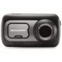 Nextbase 522GW - Autokamera - 1440 p / 30 kadri/s