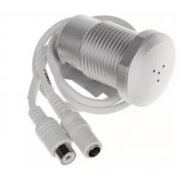 Audio modulis DAHUA HAP120-V