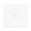 Ubiquiti Enterprise Access Hub drošības durvju kontrolieris skapis 8 durvīm Ethernet