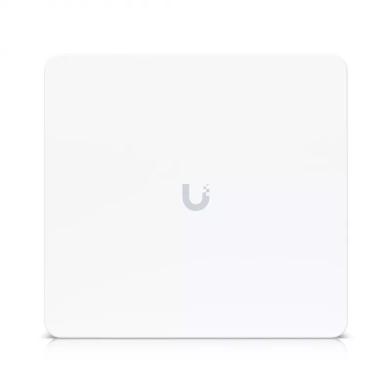 Ubiquiti Enterprise Access Hub drošības durvju kontrolieris skapis 8 durvīm Ethernet