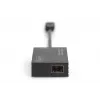SFP tīkla adapteris Digitus DN-3026 USB 3.0 Gigabit