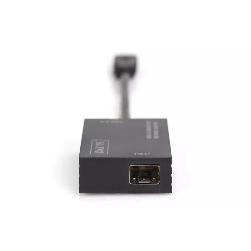 SFP tīkla adapteris Digitus DN-3026 USB 3.0 Gigabit